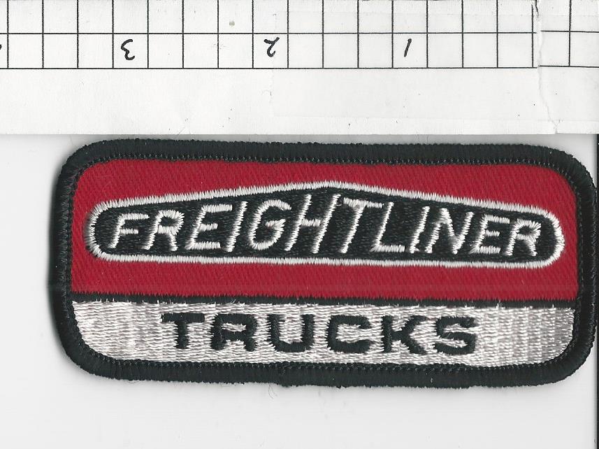 freightliner oem02